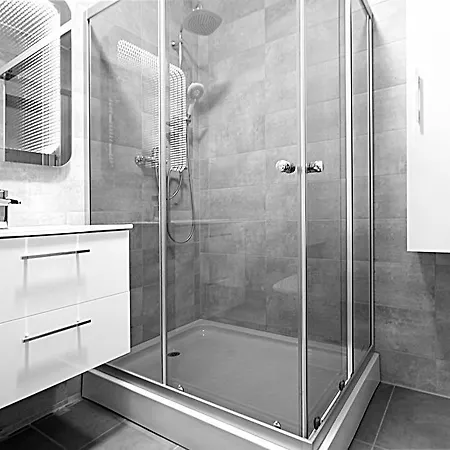 Appartement Albatross *