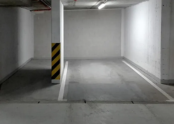 Albatross グダニスク