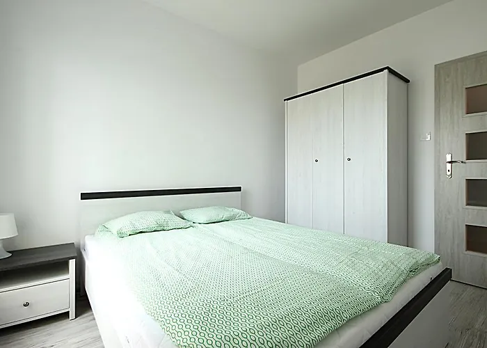 アパート Albatross *