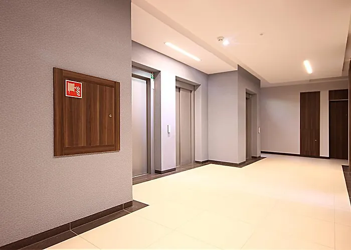 Albatross * グダニスク