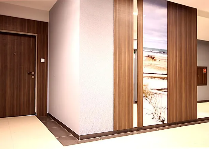 アパート Albatross *