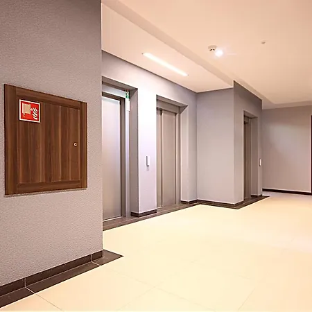 Albatross * غدانسك